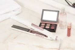 Sencor SHI 5200GD -Kérastase Boutique sencor shi 5200gd fer a lisser 6