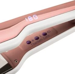 Sencor SHI 5500GD -Kérastase Boutique sencor shi 5500gd fer a lisser 2