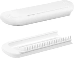 Sencor SHI 5500GD -Kérastase Boutique sencor shi 5500gd fer a lisser 3