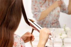 Sencor SHI 5500GD -Kérastase Boutique sencor shi 5500gd fer a lisser 5