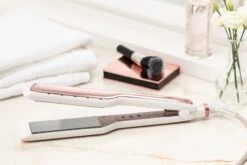 Sencor SHI 5500GD -Kérastase Boutique sencor shi 5500gd fer a lisser 6