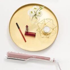 Sencor SHI 5500GD -Kérastase Boutique sencor shi 5500gd fer a lisser 7