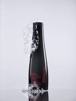 Shu Uemura Ashita Supreme -Kérastase Boutique shu uemura ashita supreme shampoing fortifiant et revitalisant 1