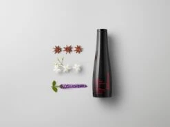 Shu Uemura Ashita Supreme -Kérastase Boutique shu uemura ashita supreme shampoing fortifiant et revitalisant 2