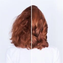 Shu Uemura Ashita Supreme -Kérastase Boutique shu uemura ashita supreme shampoing fortifiant et revitalisant 3