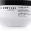Shu Uemura Izumi Tonic