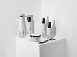 Shu Uemura Izumi Tonic -Kérastase Boutique shu uemura izumi tonic masque fortifiant pour un effet naturel 4