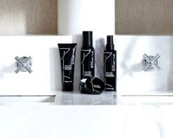 Shu Uemura Styling Awa Volume -Kérastase Boutique shu uemura styling awa volume mousse volumisante luxe 3