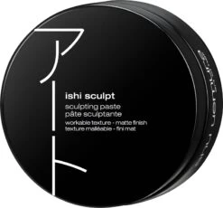 Shu Uemura Styling Ishi Sculpt