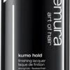 Shu Uemura Styling Kumo Hold