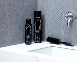 Shu Uemura Styling Kumo Hold -Kérastase Boutique shu uemura styling kumo hold laque cheveux extra fort 4