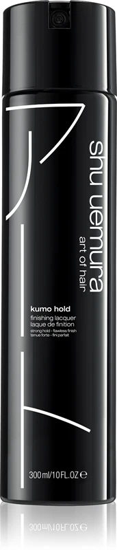 Shu Uemura Styling Kumo Hold