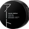 Shu Uemura Styling Nendo Definer