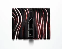 Shu Uemura Styling Netsu Design -Kérastase Boutique shu uemura styling netsu design creme nourrissante et thermo protectrice 2