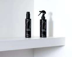 Shu Uemura Styling Netsu Design -Kérastase Boutique shu uemura styling netsu design creme nourrissante et thermo protectrice 3