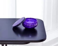 Shu Uemura Yūbi Blonde -Kérastase Boutique shu uemura yubi blonde masque anti jaunissement 3