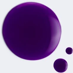 Shu Uemura Yūbi Blonde Serum -Kérastase Boutique shu uemura yubi blonde serum serum capillaire anti jaunissement 4