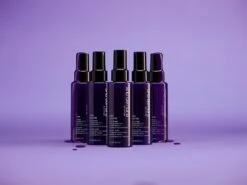 Shu Uemura Yūbi Blonde Serum -Kérastase Boutique shu uemura yubi blonde serum serum capillaire anti jaunissement 7