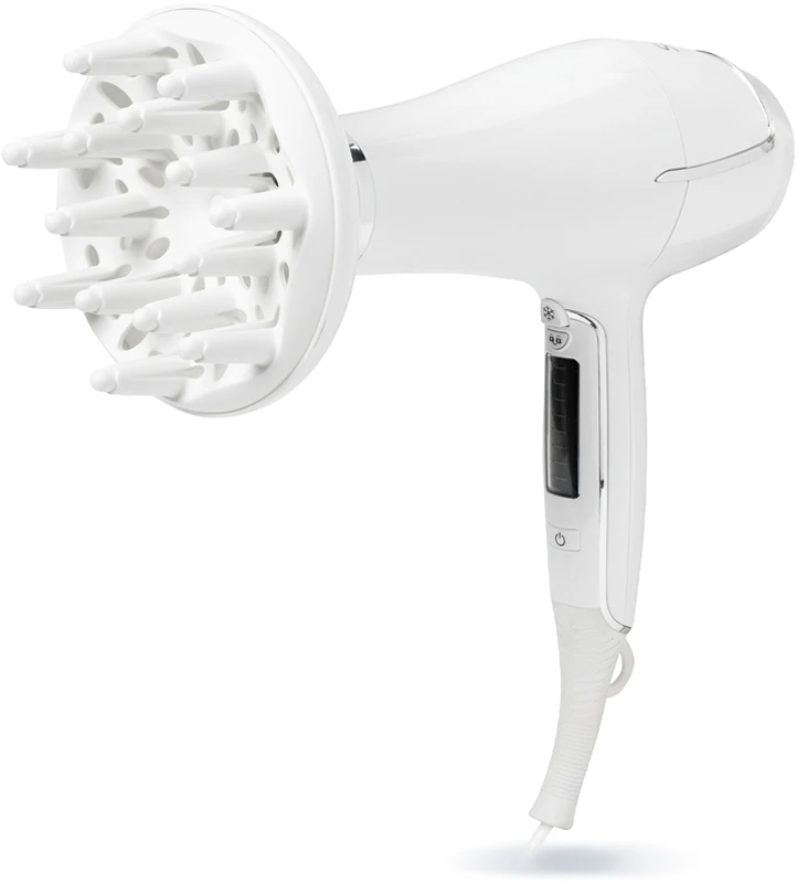 Silk'n SilkyLocks 2200W 2 Silk'n SilkyLocks 2200W – Image 2