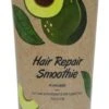 Skin79 Hair Repair Smoothie Avocado