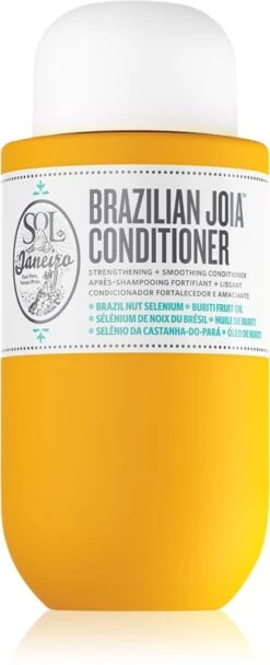 Sol De Janeiro Brazilian Joia™ Conditioner