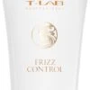 T-LAB Professional Frizz Control