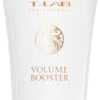 T-LAB Professional Volume Booster