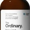 The Ordinary Natural Moisturizing Factors + HA For Scalp