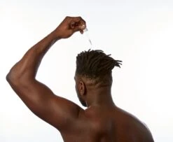 The Ordinary Natural Moisturizing Factors + HA For Scalp 9 The Ordinary Natural Moisturizing Factors + HA For Scalp -Kérastase Boutique the ordinary natural moisturizing factors ha for scalp serum hydratant cheveux et cuir chevelu 4