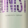 TIGI Artistic Edit Contortionist Flexible Hairspray