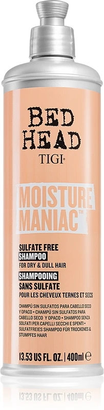 TIGI Bed Head Moisture Maniac