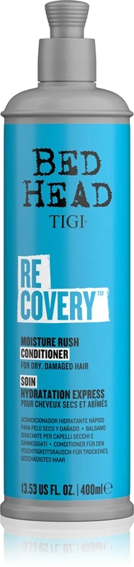 TIGI Bed Head Recovery