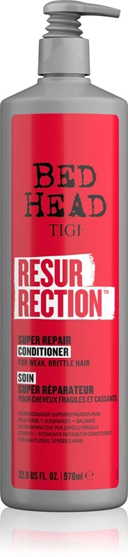 TIGI Bed Head Ressurection
