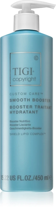 TIGI Copyright Smooth
