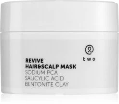 Two Cosmetics Revive