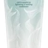 Urban Alchemy Opus Magnum Hydrating & Soothing Conditioner