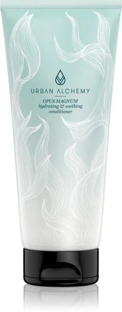 Urban Alchemy Opus Magnum Hydrating & Soothing Conditioner