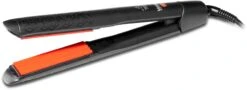 Valera Hair Straighteners SwissʹX Frisé