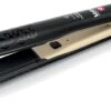 Valera Hair Straighteners SwissʹX ThermoFit
