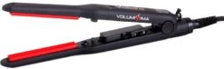 Valera Hair Straighteners Volumissima