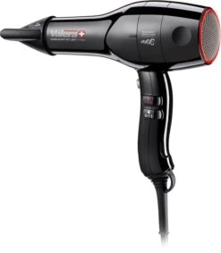 Valera Swiss Silent Jet7700 Light