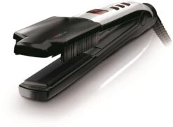 Valera Swiss´X Brush And Shine