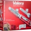 Valera Turbo Style 1000 Tourmaline