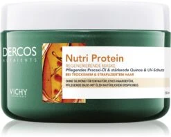 Vichy Dercos Nutri Protein