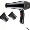 Wahl Pro Styling Series Type 4340-0470