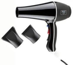 Wahl Pro Styling Series Type 4340-0470