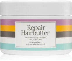 Waterclouds Repair Hairbutter