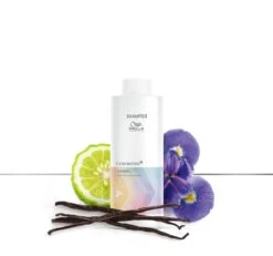 Wella Professionals ColorMotion+ 5 Wella Professionals ColorMotion+ -Kérastase Boutique wella professionals colormotion shampoing pour cheveux colores 2