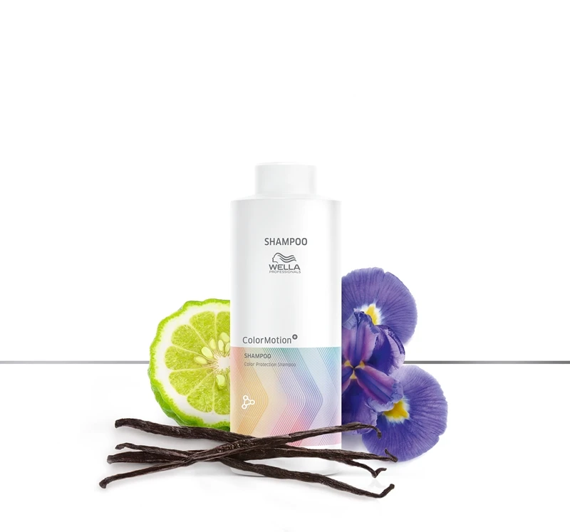 Wella Professionals ColorMotion+ 3 Wella Professionals ColorMotion+ – Image 3