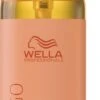 Wella Professionals Invigo Nutri Booster